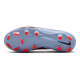 Nike Jr. Phantom 6 Low Academy FG/MG